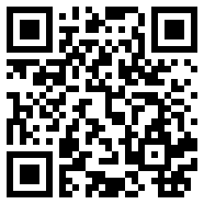 lovecraftlocker1.4修改版最新版