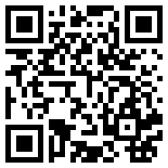 jmconm2下载安装包最新版安卓极速版