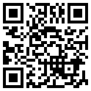 microsoftofficeword豌豆荚版
