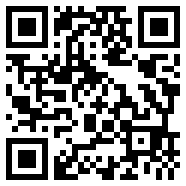星露谷物语手机版安卓破解Web3.0版