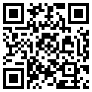 大疆虚拟飞行app(DJIFly)安卓破解贺岁版