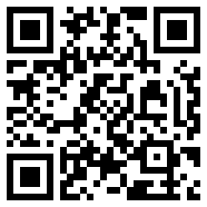 特技车祸模拟器极速版app