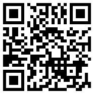 行会2威尼斯修改器v1.0