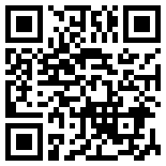高手短视频v1.1.20.10
