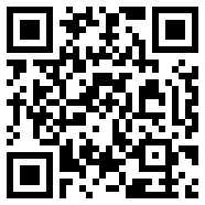 FCL启动器v3.9