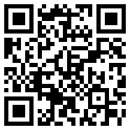 音乐时刻1.0.7