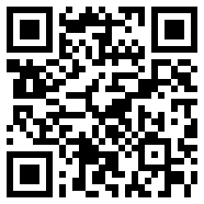 reelshort短剧app