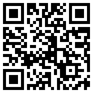多克多比童话世界1.0.9