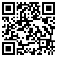 卡通战争2中文1.0.9