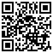 老司机网吧1.0.2
