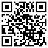 蜀山战纪二之踏火行歌
