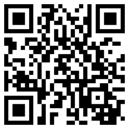 国家电网充电桩app