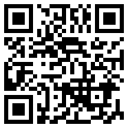 不玩手机app