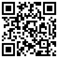 那好吧1.6.8.3最新版