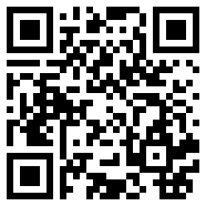 陀螺世界app