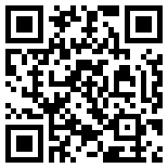 爱贝睿科学早教app