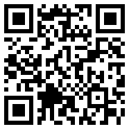 反恐行动v300.1.0.3018