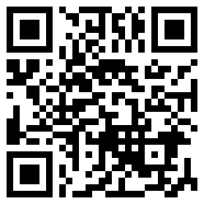 91短视频安装软件
