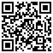 星月天气预报v5.2.7