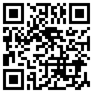 Nano壁纸2.0.1