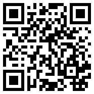 锦富优配v1.1