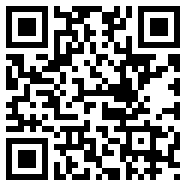 万达金融app
