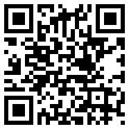 下载平安证券app