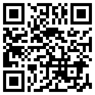 kakaotalk中文版