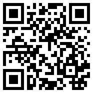 多阅APP