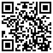 糖果灾难v1.0.5