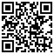 世界盒子0.9.2安卓版中文版最新版下载