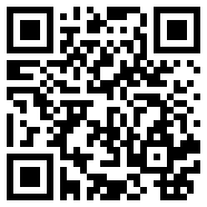 港诡实录下载v1.0.2.0