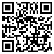 小黄突突突2.0.1