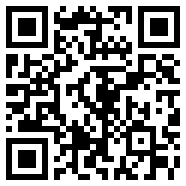 I淮安APP