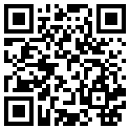 汤头条TTTTIPS6.6.7