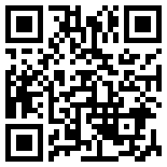 pes2013解说补丁