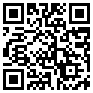 铁头哥大冒险安卓下载v1.0.1