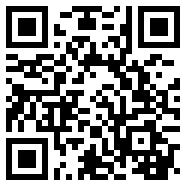 PUBGMobile轻量版手游