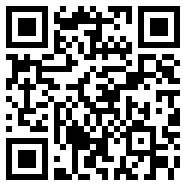 喵特v6.3.6