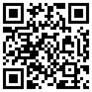 100个封禁免费视频app