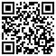 韩站官方版v1.6.9下载