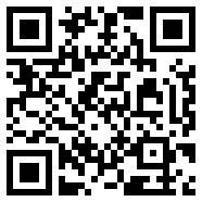 91约app
