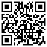 杀手online