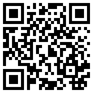 和平精英比例助手修改器v1.0.2