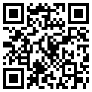抖音探探app最新版本
