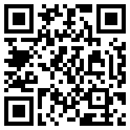冒险大陆online正式版