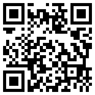 wirelessmon破解版