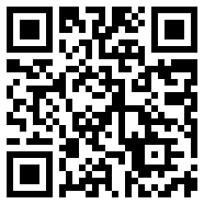 黄瓜高清视频app