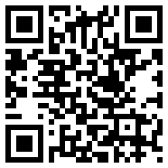 acdsee5.0破解版