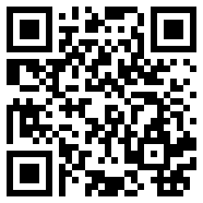 发条app